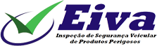 Logo_Eiva